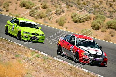 media/May-25-2025-Nasa (Sun) [[dcc9ba5c99]]/Race Group A/Race/